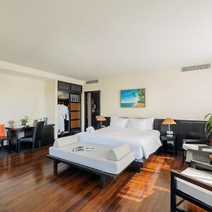 Habitación Premier